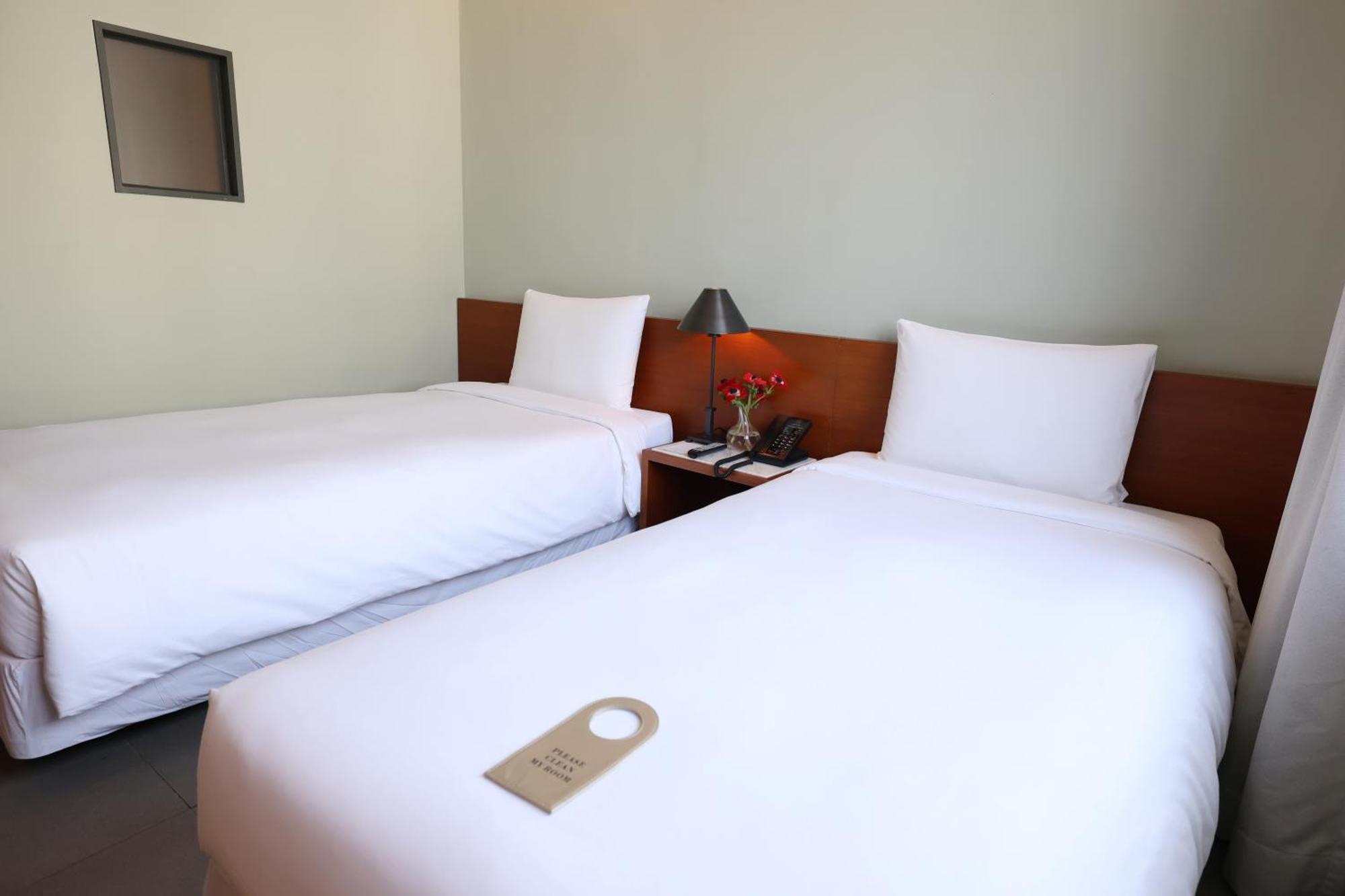 Seoul Hotel Shinshin Myeongdong المظهر الخارجي الصورة